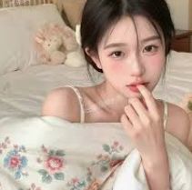 17c短视频｜发现热门视频与生活精彩瞬间