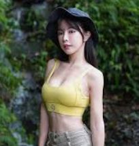基础协作服务台