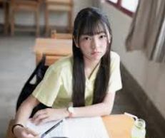 旗舰体验套件