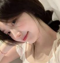 基础管理指南